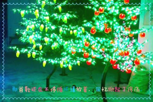 (番外)+(全文)同归于尽全文免费阅读无弹窗大结局_同归于尽最新章节列表_笔趣阁