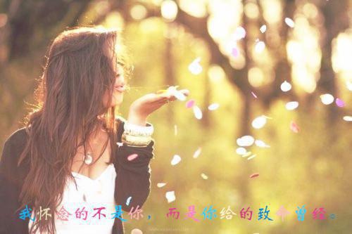 都市小说满甜冷宫知乎第3章免费阅读