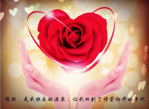 男朋友和红颜私奔后，我嫁给了全文阅读（苏芊芊,陆意燃,许清洲）最新章节_男朋友和红颜私奔后，我嫁给了全文阅读