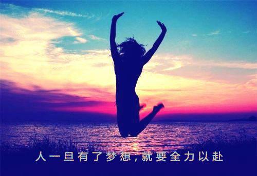 小说替嫁后成为大佬的掌心宠by沈宴禾大结局免费阅读