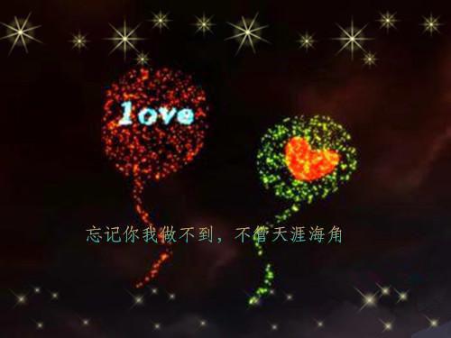 规则怪谈：每当我失忆，诡异有难了全文阅读（毕宜顾建明）最新章节_规则怪谈：每当我失忆，诡异有难了全文阅读