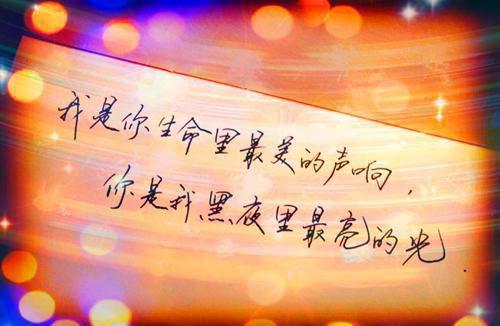 整活还得靠空间，我气疯系统文女主（叶九离侯慕楠）最新章节_整活还得靠空间，我气疯系统文女主全文阅读