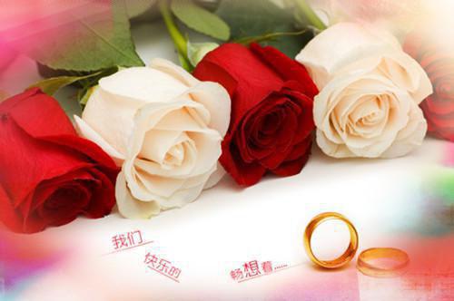 全本老公为女秘书点天灯抢走儿子救命药，我抱儿子尸体跪军区门口求公道（傅寒山沈听雨）最新章节列表_全本老公为女秘书点天灯抢走儿子救命药，我抱儿子尸体跪军区门口求公道全文阅读