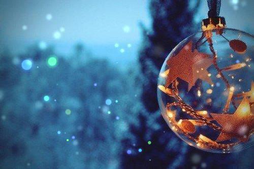 (番外)+(全文)厉时衍阮奚念林芷雪：后续+番外下载阅读_(阮奚念厉时衍)厉时衍阮奚念林芷雪：后续+番外最新章节列表_笔趣阁（阮奚念厉时衍）