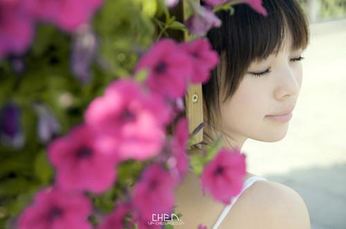 最新章节被绿箭养弟的心声污蔑逼死后，真少爷杀疯了精彩节选（贺月瑶）_被绿箭养弟的心声污蔑逼死后，真少爷杀疯了精彩节选贺月瑶最新章节