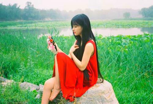小说后续全文 送子观音：最新小说后续全文殷茵程沐白完整版在线阅读_殷茵程沐白（送子观音：最新）完结阅读无弹窗大结局