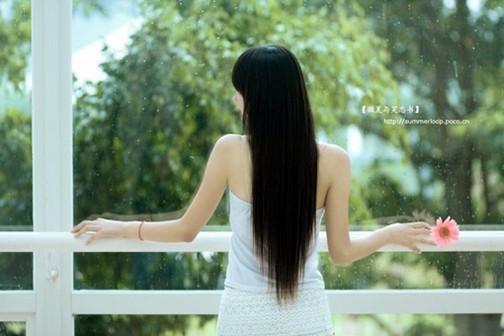 此去经年人未还：完整文本全文清爽版在线+无广告结局（沈青禾霍沉洲）
