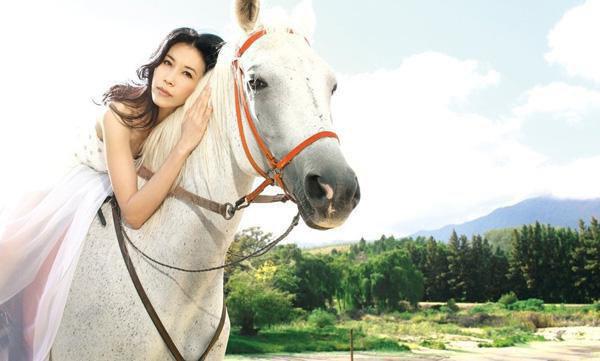 (番外)+(全文)晚来沉香惊鸿语：后续全文+后续下载阅读_(段砚深)晚来沉香惊鸿语：后续全文+后续最新章节列表_笔趣阁（段砚深）