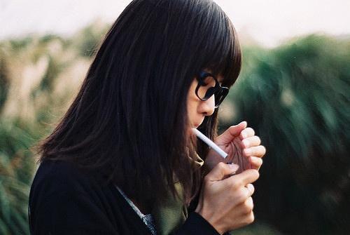 最新章节哥哥为陪学妹，害***和我丧命实力派（巫镜尘傅寂轩）_哥哥为陪学妹，害***和我丧命实力派巫镜尘傅寂轩最新章节