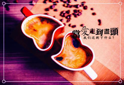收了弟弟送的金镯子，我快气疯了：最新小说（陆航陆琳）全文阅读
