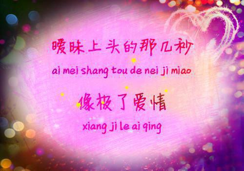 死后五年，我沉冤得雪潜心更新（李玲蓝李俊贤）最新推荐_最新推荐死后五年，我沉冤得雪潜心更新（李玲蓝李俊贤）