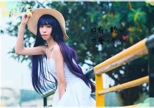 小说戚城野程妤星第1章精选阅读