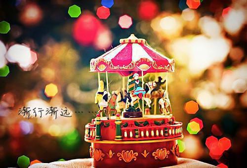 江秋言陆泽裕：节选推荐全文清爽版在线+无广告结局（江秋言陆泽裕）