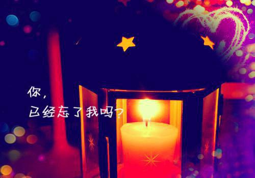 我来自上界帝族，你说要跟我退婚？（秦羽赵寒松）最新章节_我来自上界帝族，你说要跟我退婚？全文阅读