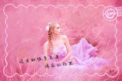最新章节私生女的较量：在线（林绝弟柳真）_私生女的较量：在线林绝弟柳真最新章节