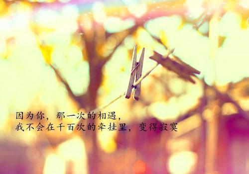 最新章节且看离人馆青丝：列表（萧奕北温绾）_且看离人馆青丝：列表萧奕北温绾最新章节