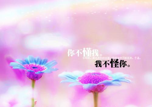 小说后续全文 大惊失色新鲜出炉小说后续全文罗都,林叔,玄儿完整版在线阅读_罗都,林叔,玄儿（大惊失色新鲜出炉）完结阅读无弹窗大结局