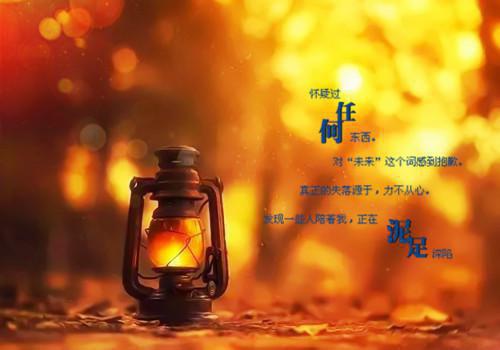 情字深浅无解：后续+结局（温言溪陆淮止）最新推荐_最新推荐情字深浅无解：后续+结局（温言溪陆淮止）