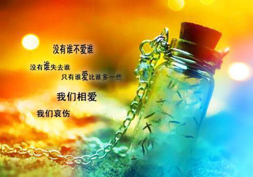 全文浏览一胎三宝，李寒衣带娃堵我门情感纠葛（洛轻舟萌娃）_一胎三宝，李寒衣带娃堵我门情感纠葛（洛轻舟萌娃）全文结局