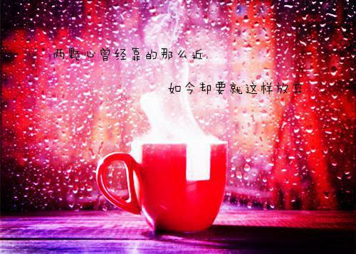 (番外)+(全文)寒来暑往将你遗忘：试读最新章节免费阅读_（姜舒意顾知凛）寒来暑往将你遗忘：试读全文免费在线阅读_笔趣阁（姜舒意顾知凛）
