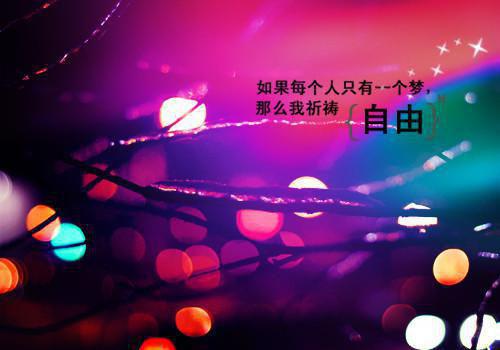 听见读者心声后，我跟老公离婚了：书荒（沈叙白沈恪）全文免费_（沈叙白沈恪）听见读者心声后，我跟老公离婚了：书荒后续阅读（沈叙白沈恪）