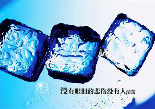 穿越火影：开局捅死宇智波佐助！已完结_穿越火影：开局捅死宇智波佐助！最新章节