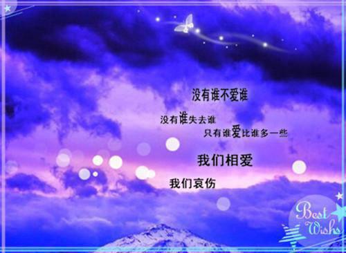 我死后五年，来找我用傀儡术退兵的皇帝毁疯了（萧元启柳如烟）已完结，我死后五年，来找我用傀儡术退兵的皇帝毁疯了已完结