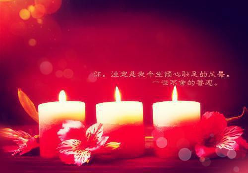商海变幻：我与美女总裁的那些事全文阅读（陈岚卓越）最新章节_商海变幻：我与美女总裁的那些事全文阅读