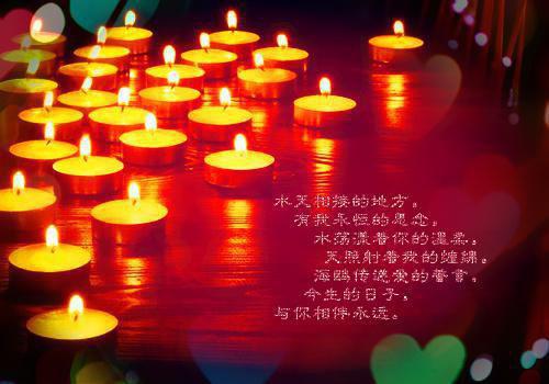 重生后,渣渣前夫怎么不鬼混了：+后续（何景深慕晚棠）全文免费_（何景深慕晚棠）重生后,渣渣前夫怎么不鬼混了：+后续后续阅读（何景深慕晚棠）