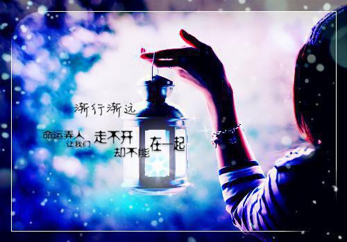 318国道上五具尸体和唯一活着的我：未删节最新小说（韩莉）全文阅读