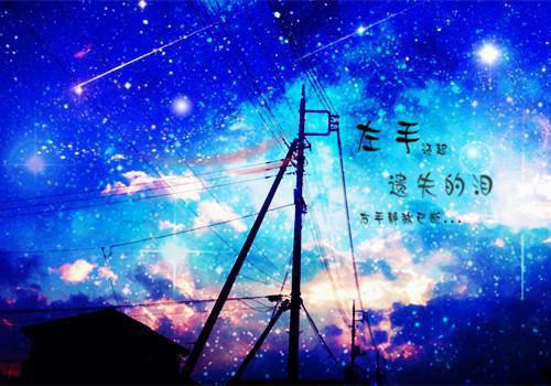 订婚宴老公被白月光一个电话叫走，我让他家破产了全文阅读（周予城白月沈载川）最新章节_订婚宴老公被白月光一个电话叫走，我让他家破产了全文阅读