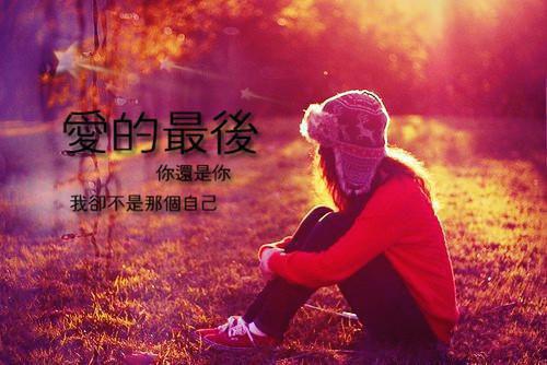 洞房夜，我携空间带夫君搬空皇宫小说全本完结版免费阅读