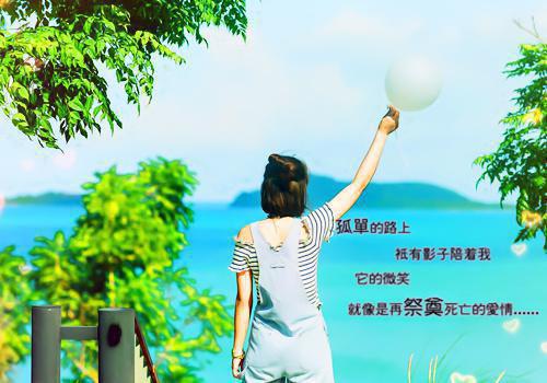 出差考察时，撞见妻子带着实习生来抢套房（林悦赵宇陈顾年）全文免费_（林悦赵宇陈顾年）出差考察时，撞见妻子带着实习生来抢套房后续阅读（林悦赵宇陈顾年）