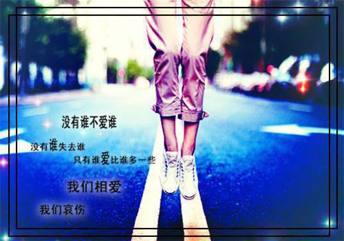 团厌真千金重生后拯救炮灰全家（温意晚裴予珩温明月）最新章节_团厌真千金重生后拯救炮灰全家全文阅读