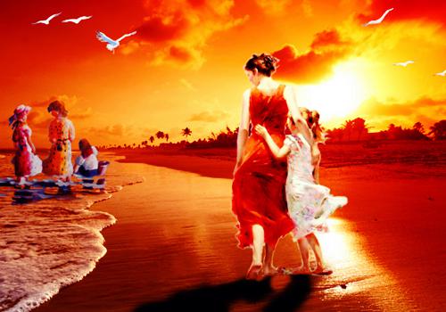 全文浏览此去经年人未还：最后结局（沈青禾霍沉洲霍沉越）_此去经年人未还：最后结局（沈青禾霍沉洲霍沉越）全文结局