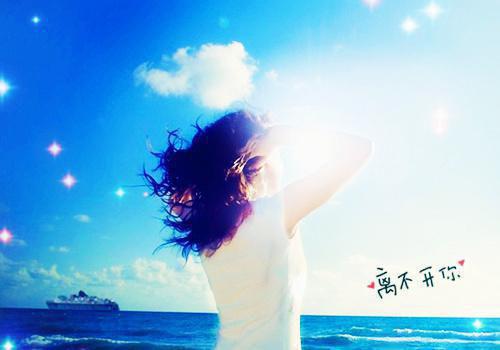 顾瑶兮陈锦宁全章节小说顾瑶兮陈锦宁完结版阅读