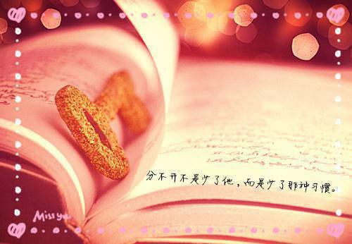 全本重返八零渣夫哭着想要再续前缘（苏逸凡,秦雨桐）最新章节列表_全本重返八零渣夫哭着想要再续前缘全文阅读