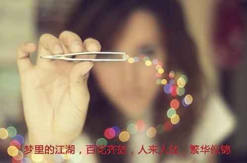 老太太抛夫弃子女，转身嫁军官最新章节列表_老太太抛夫弃子女，转身嫁军官全文免费阅读(余佩兰陈新华)