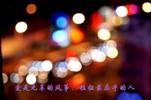 赐我诡耳听阴阳，烧尸烧到前女友陆九斤赵小美一口气看完_书荒时期必读情感力作陆九斤赵小美《赐我诡耳听阴阳，烧尸烧到前女友》