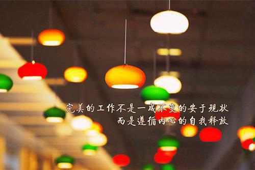 碧落经年久：全面完结（周若宁陆渝）最新推荐_最新推荐碧落经年久：全面完结（周若宁陆渝）