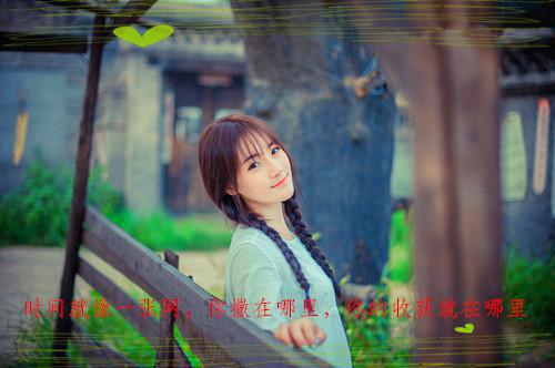 沈婉萧景翊：精品选集小说 沈婉萧景翊：精品选集免费阅读