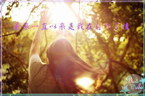 (番外)+(全文)流光错系断蓬之舟：大结局下载阅读_(沈煜谢晚烟)流光错系断蓬之舟：大结局最新章节列表_笔趣阁（沈煜谢晚烟）