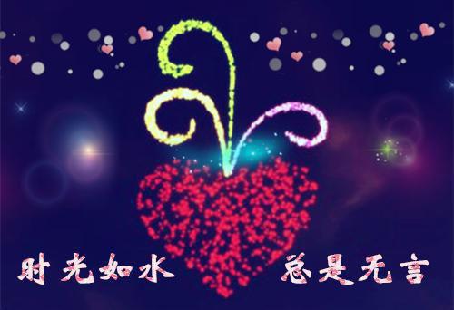 火爆小说她看明白了，替身赢了正主免费阅读