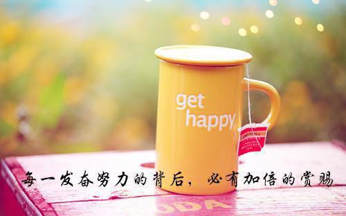 全文浏览恶女作妖，反派却爱惨了（虞卿黛帝灼夜盛婉儿）_恶女作妖，反派却爱惨了（虞卿黛帝灼夜盛婉儿）全文结局