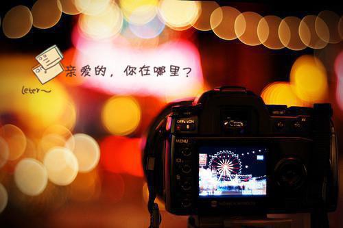 拍卖会点天灯后，男友拍卖我365张私房照：全部目录整本阅读（林书雅秦斯年）