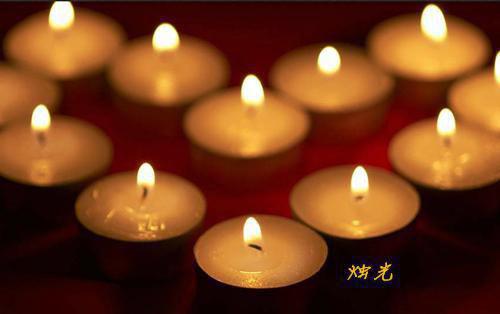 童养夫要退婚，我反手取消他的继承人资格（苏晚亭贺南峰）已完结，童养夫要退婚，我反手取消他的继承人资格已完结