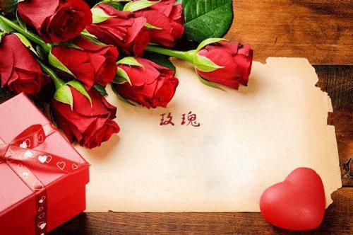 真千金掉马甲后，震惊豪门圈完结（叶渺叶祁）全文免费_（叶渺叶祁）真千金掉马甲后，震惊豪门圈完结后续阅读（叶渺叶祁）