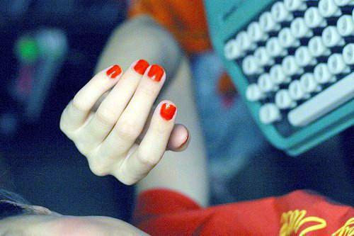 小说后续全文 姜清婉谢墨湛：结局+番外必读小说后续全文姜清婉谢墨湛完整版在线阅读_姜清婉谢墨湛（姜清婉谢墨湛：结局+番外必读）完结阅读无弹窗大结局