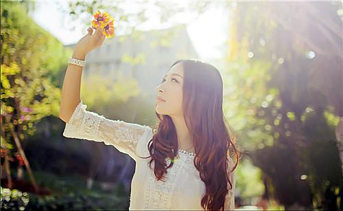 经典小说出狱后，冷冰冰大佬撩缠又勾人林念顾宴全章节免费阅读