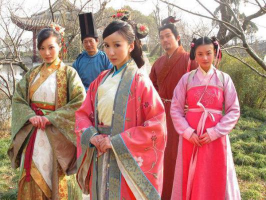 凛冬散尽，永夜长明：（宋清妤宋娇娇萧知凛）全文免费_（宋清妤宋娇娇萧知凛）凛冬散尽，永夜长明：后续阅读（宋清妤宋娇娇萧知凛）
